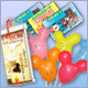 POP�E�L��