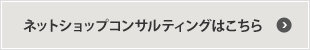 ネットショップコンサルティングはこちら